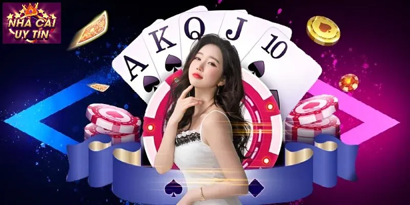 Các sản phẩm cá cược không nên bỏ qua ở sân chơi uy tín