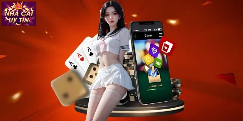 Bí quyết tăng xác suất thắng từ cao thủ ở sân chơi uy tín