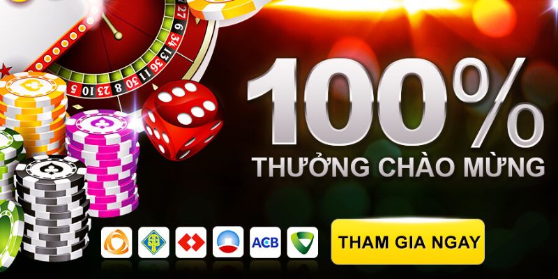 Điểm qua chương trình ưu đãi dành cho người tham gia