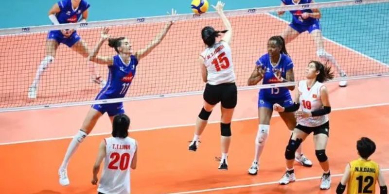 Những chuyên mục ấn tượng để lựa chọn theo dõi