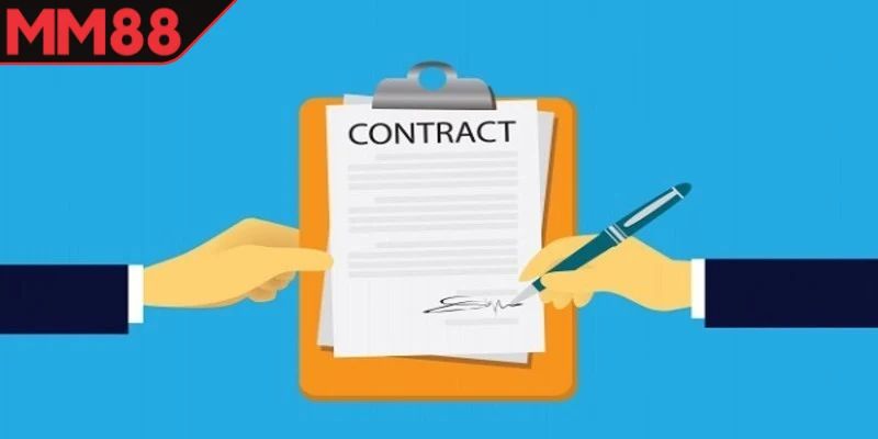 Những điểm quan trọng trong điều khoản điều kiện MM88 Những điểm quan trọng trong điều khoản điều kiện MM88