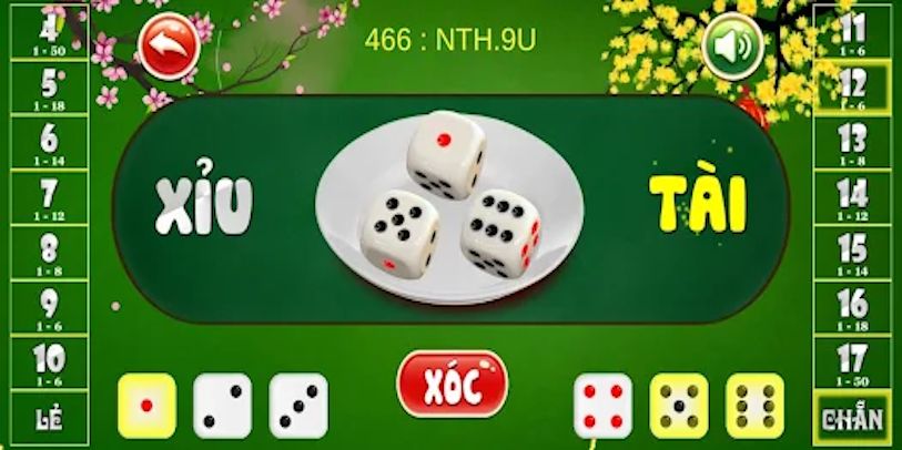 Những lý do khiến tài xỉu N88 trở nên phổ biến