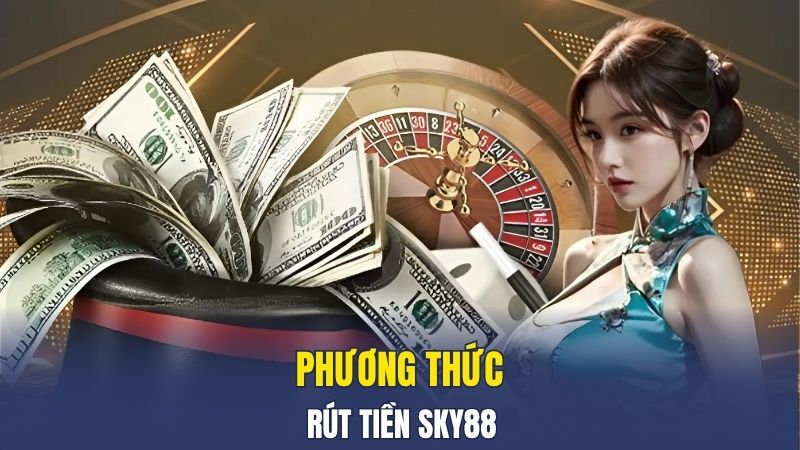 Những phương thức giao dịch được người chơi đánh giá cao Những phương thức giao dịch được người chơi đánh giá cao