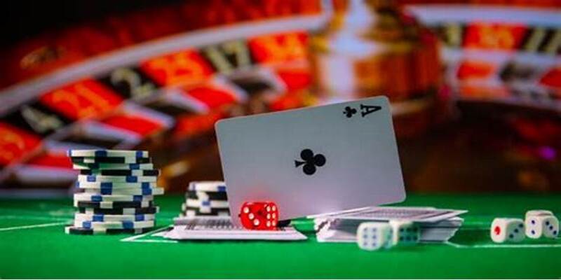 Online Casino tại FUN88 chơi chuẩn với xu hướng mới Online Casino tại FUN88 chơi chuẩn với xu hướng mới