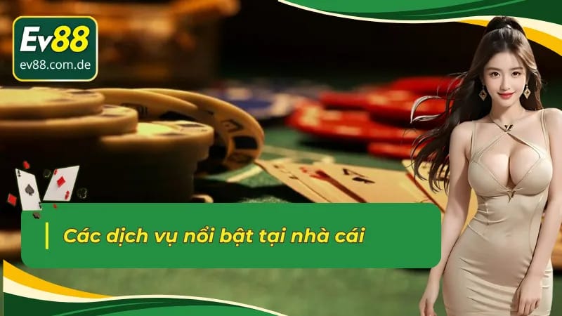 Phương pháp đi đường dài Phương pháp đi đường dài