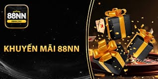 Quyền lợi dành cho thành viên trung thành