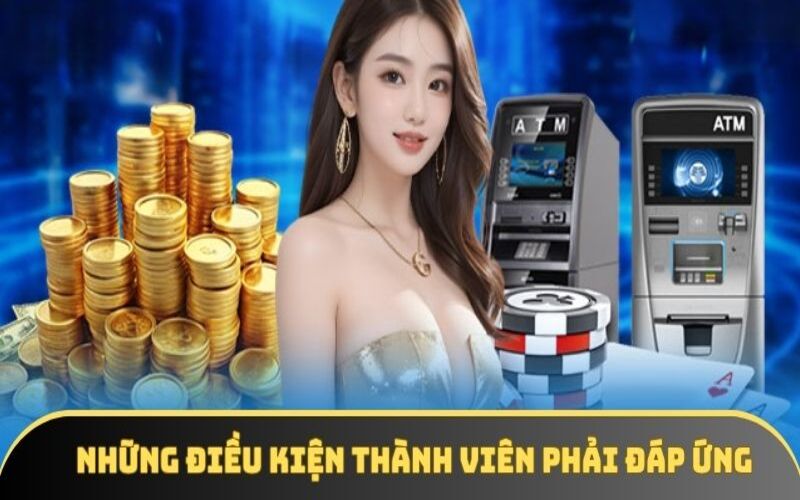 Các phương thức rút tiền của PG66 Các phương thức rút tiền của PG66