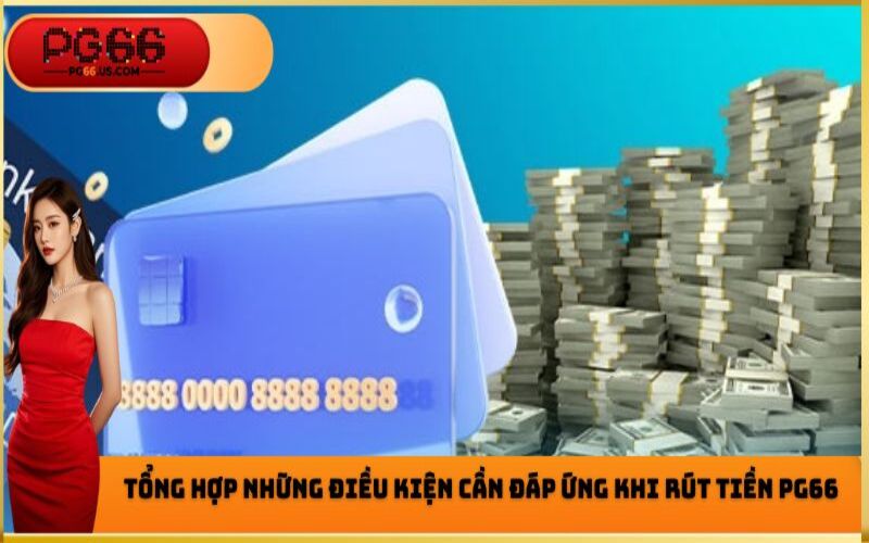 Khuyến mãi hoặc tiền thưởng chưa thể rút Khuyến mãi hoặc tiền thưởng chưa thể rút