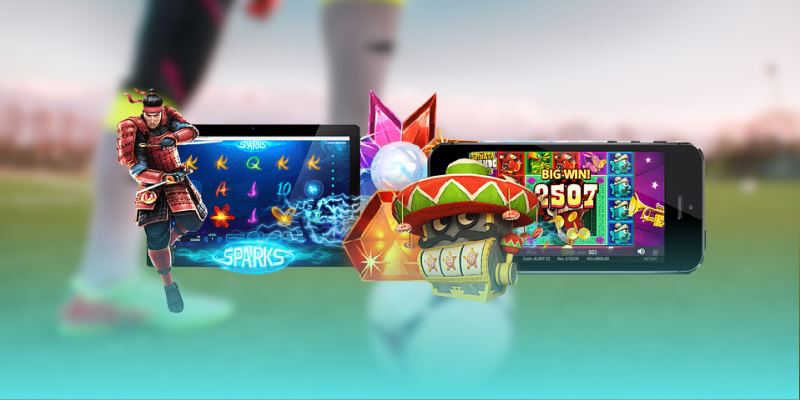 Tổng quan về sảnh JDB tại slot game SODO