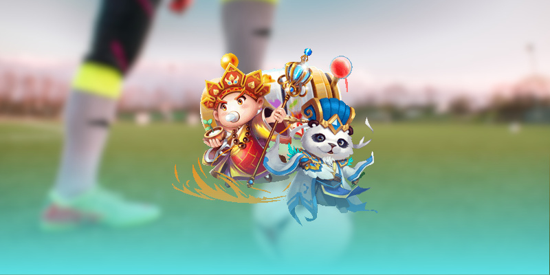 Mẹo chơi hiệu quả tại sảnh slot game SODO