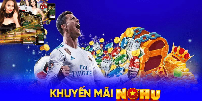 Các Sự Kiện Quà Tặng Hấp Dẫn