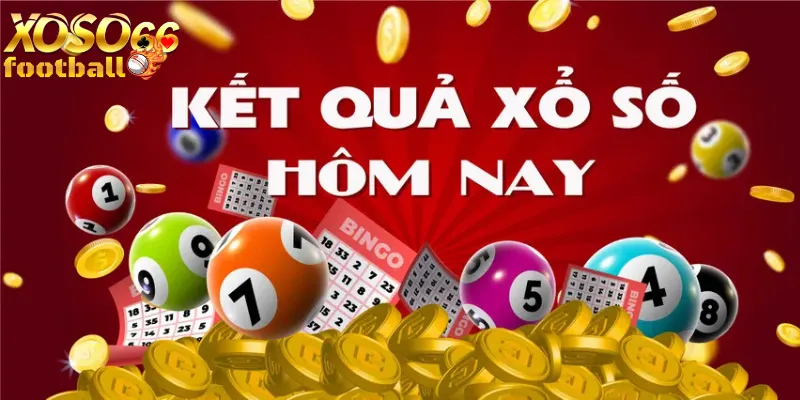 Thói quen tạo niềm vui Thói quen tạo niềm vui