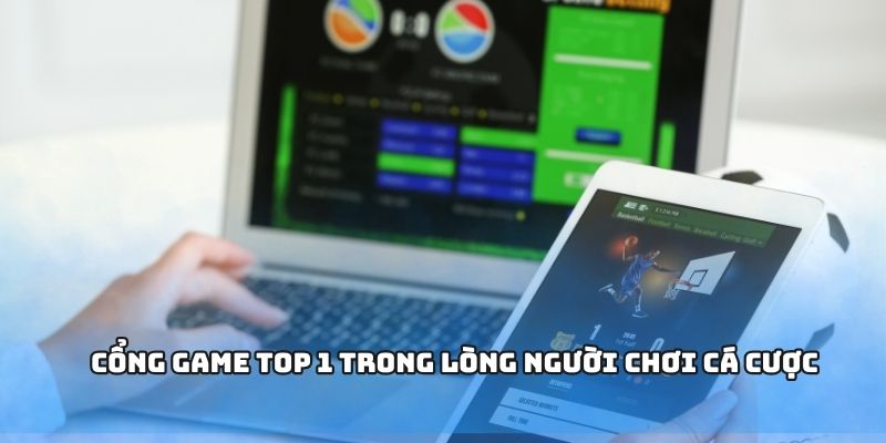 nowgoal - Cổng Game Bài Uy Tín Với Kho Giải Trí Đỉnh Cao