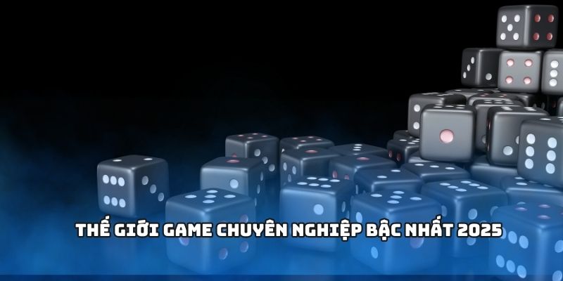 8xbet - Đổi Thưởng Đẳng Cấp Với Hệ Thống Khuyến Mãi