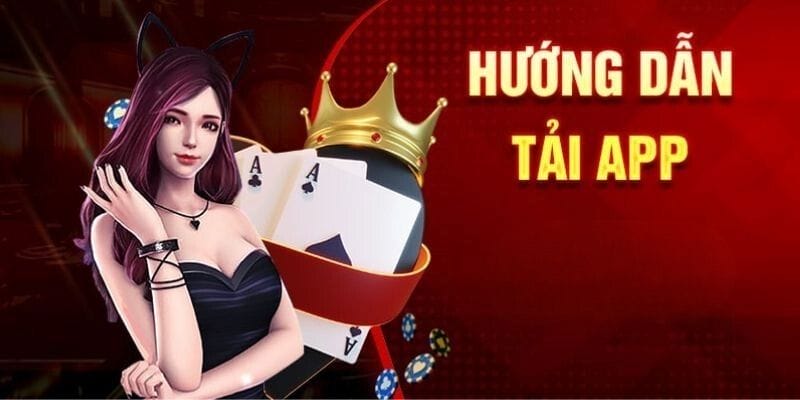 Những tính năng nổi bật khi bạn sử dụng app