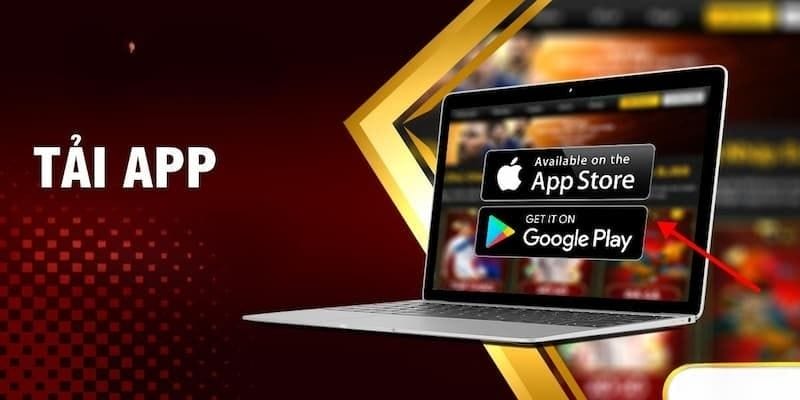 Chi tiết cách tải App MMOO cho điện thoại