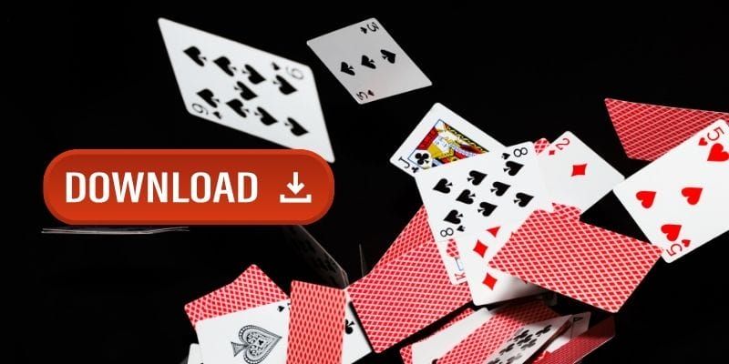 Những lưu ý khi tham gia các tựa game trong ứng dụng