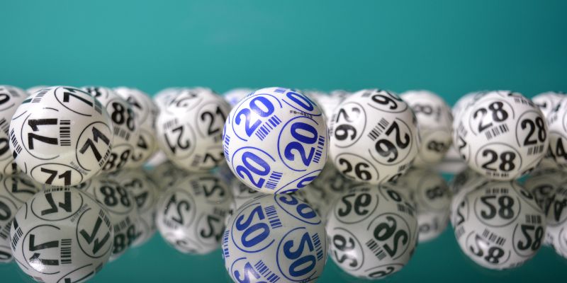 Tận dụng bí quyết đánh lô miền bắc gia tăng cơ hội chiến thắng