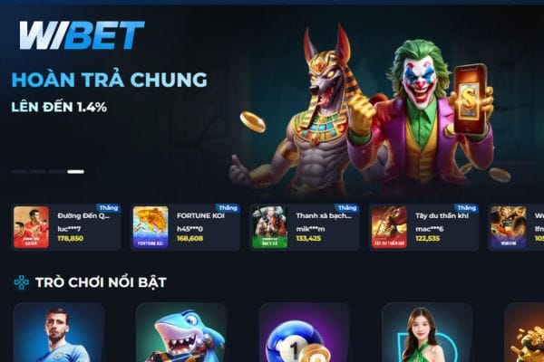 Tên miền và logo đúng chuẩn tiêu chí an ninh