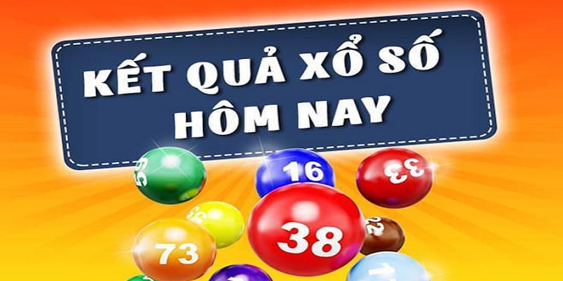 Cách bắt lô chuẩn theo ngày gợi ý từ các cao thủ