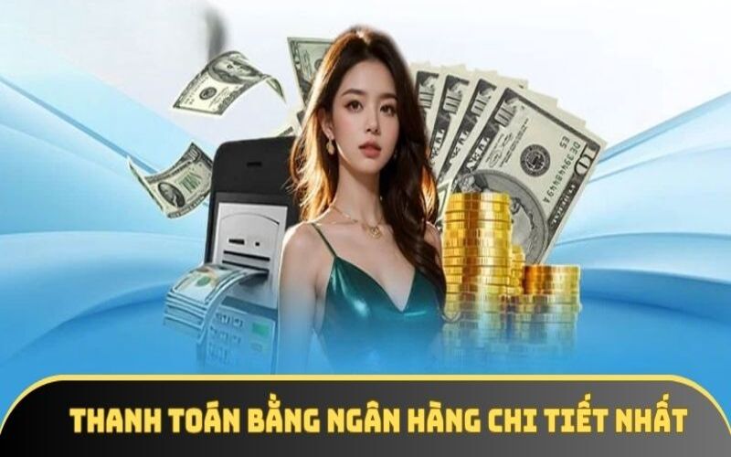 Hướng dẫn rút tiền PG66 chi tiết các bước Hướng dẫn rút tiền PG66 chi tiết các bước