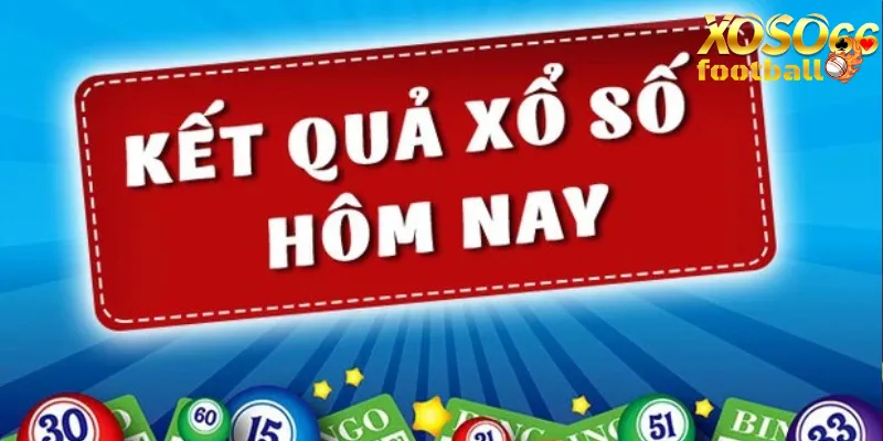 Sức hút của 6 con số vàng Sức hút của 6 con số vàng