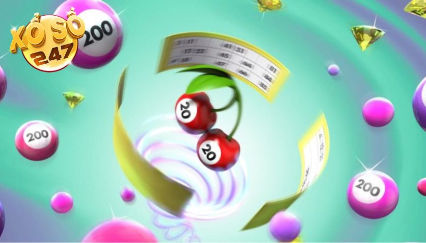 Thống kê tần suất cặp loto – Bí quyết vàng để bắt cầu chuẩn tại xoso247