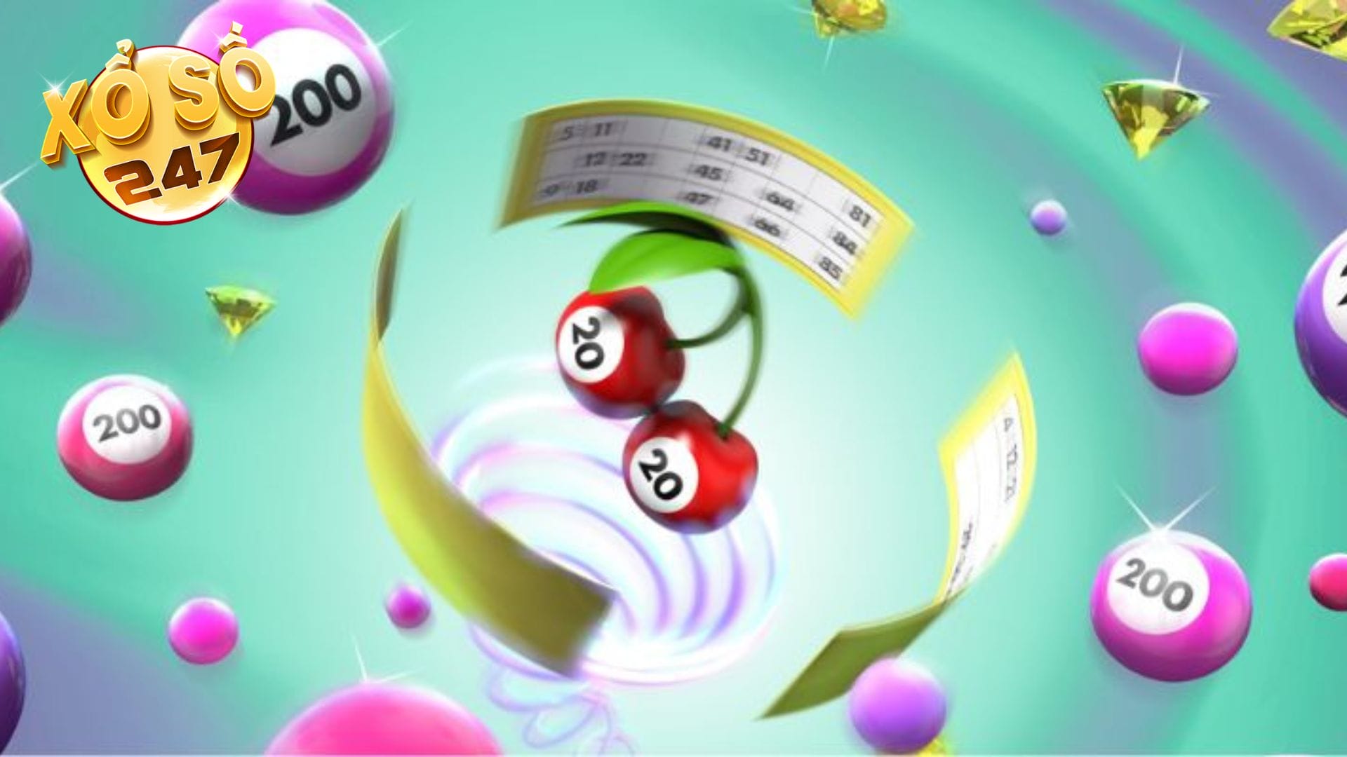 Thống kê tần suất cặp loto được hiểu là gì? Thống kê tần suất cặp loto được hiểu là gì?
