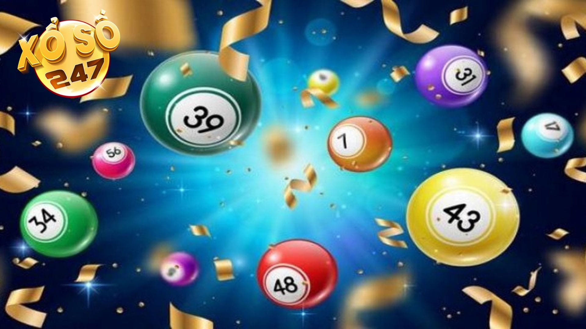 Thống kê tần suất cặp loto trên xoso247 có gì nổi bật? Thống kê tần suất cặp loto trên xoso247 có gì nổi bật?