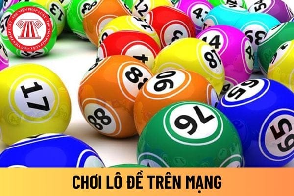 Tính minh bạch và an toàn