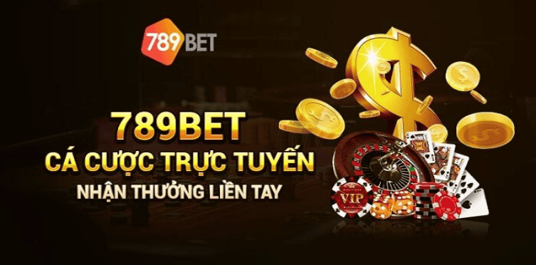 Việc đăng nhập không thành công có thể đến từ nhiều nguyên nhân khác nhau. Dưới đây là những trường hợp phổ biến và cách xử lý phù hợp: