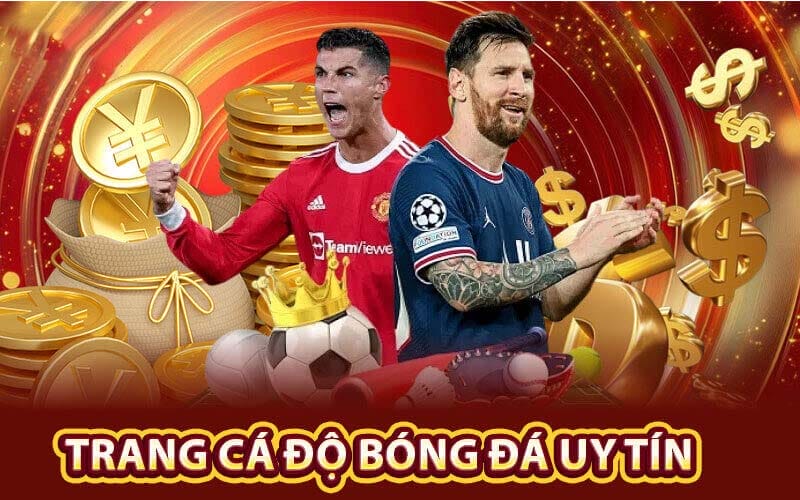Mẹo chơi kèo hiệp phụ để tăng cơ hội thắng