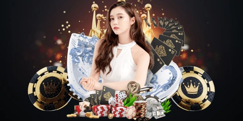 Cách sử dụng code 123B