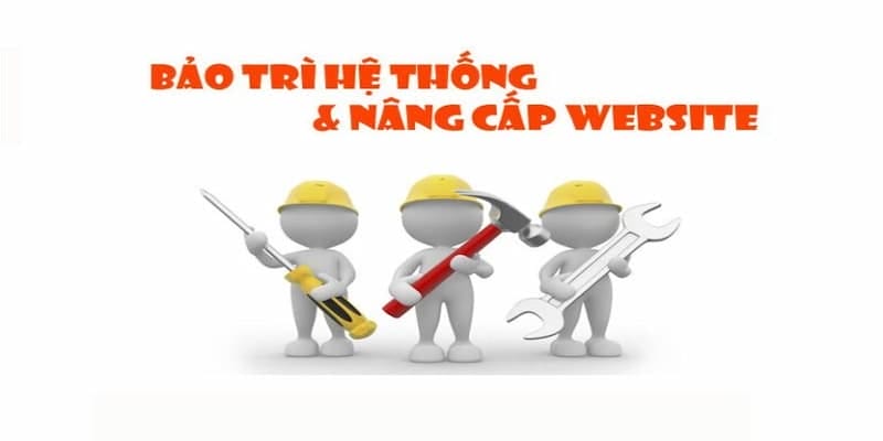 Các biện pháp bảo mật khi thực hiện đăng nhập Daga