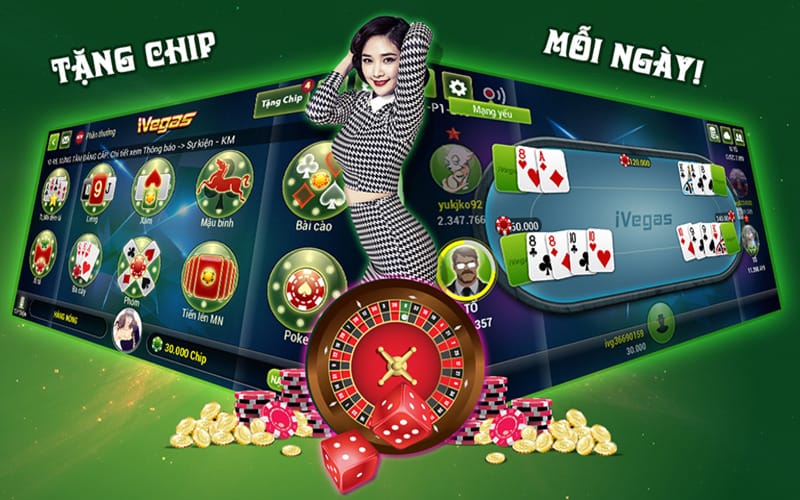 Ưu đãi cá nhân hóa dành cho người dùng trung thành Ưu đãi cá nhân hóa dành cho người dùng trung thành