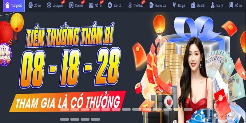 VIP66 Com – Đăng Ký Tài Khoản Vip66us.com Nhận Ngay Ưu Đãi 100%