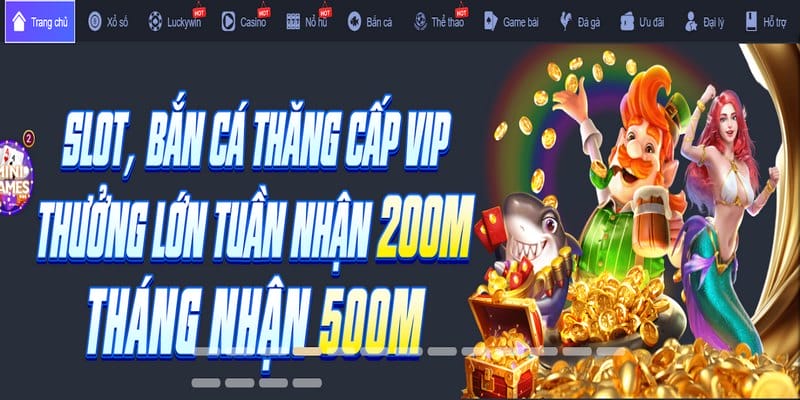VIP66 Com – Đăng Ký Tài Khoản Vip66us.com Nhận Ngay Ưu Đãi 100% VIP66 Com – Đăng Ký Tài Khoản Vip66us.com Nhận Ngay Ưu Đãi 100%