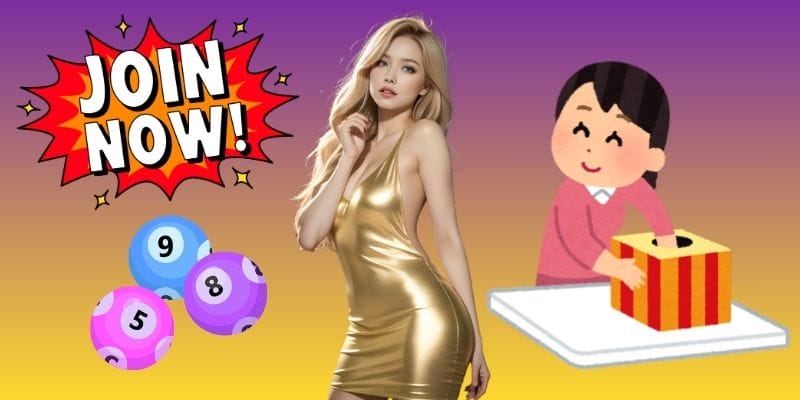 Tại sao nên lựa chọn nhà cái này trở thành nơi trải nghiệm keno?
