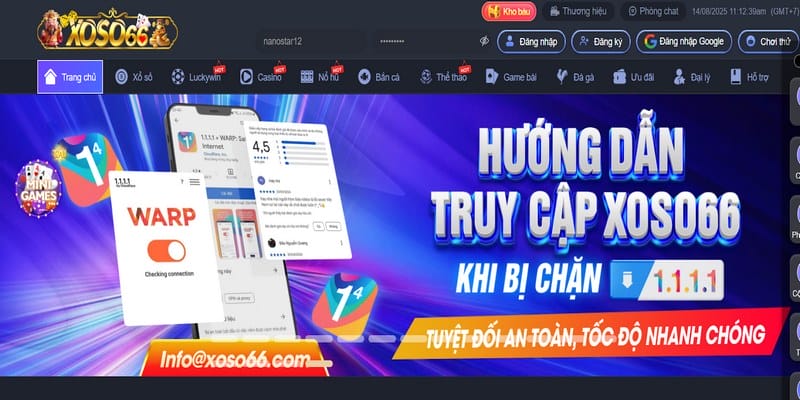 Link vào website xoso66.vet cập nhật mới 2025 rất an toàn Link vào website xoso66.vet cập nhật mới 2025 rất an toàn
