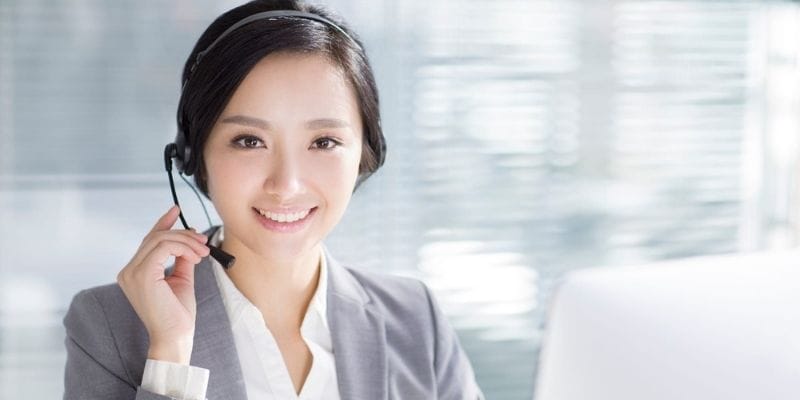 Dịch vụ khách hàng Bong88 - Bản sắc tạo dựng niềm tin