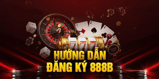 Bước 3: Điền thông tin cá nhân