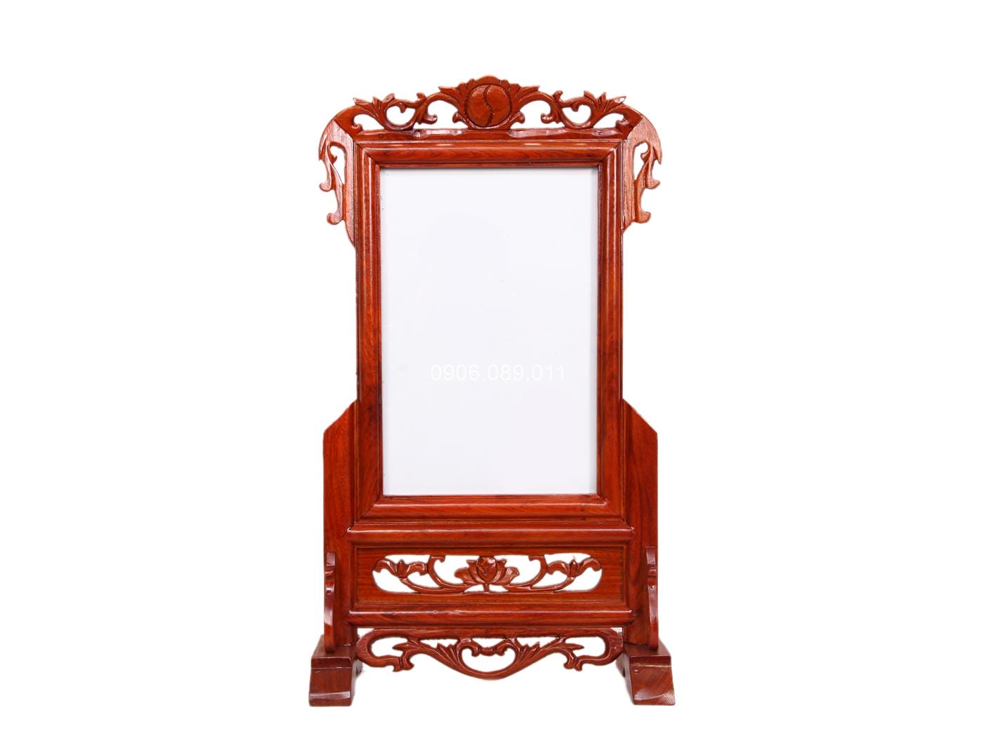 Ảnh thờ thường đại diện cho người đã khuất