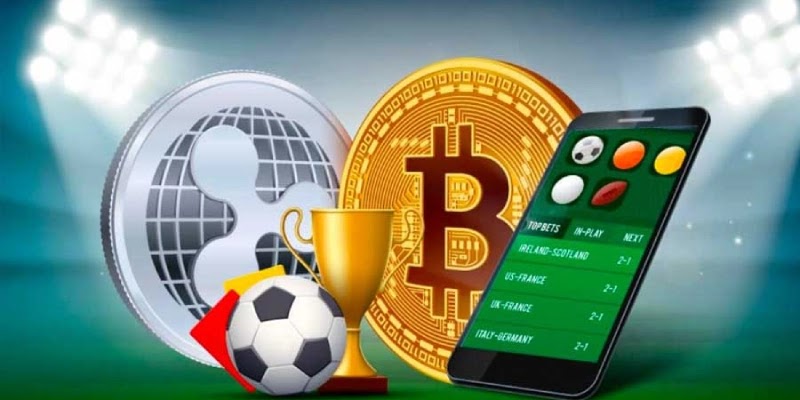 B52CLUB nắm bắt xu hướng cá cược 2025 nhanh chóng B52CLUB nắm bắt xu hướng cá cược 2025 nhanh chóng