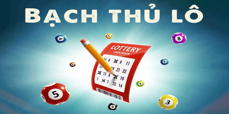 Ưu điểm của bạch thủ lô