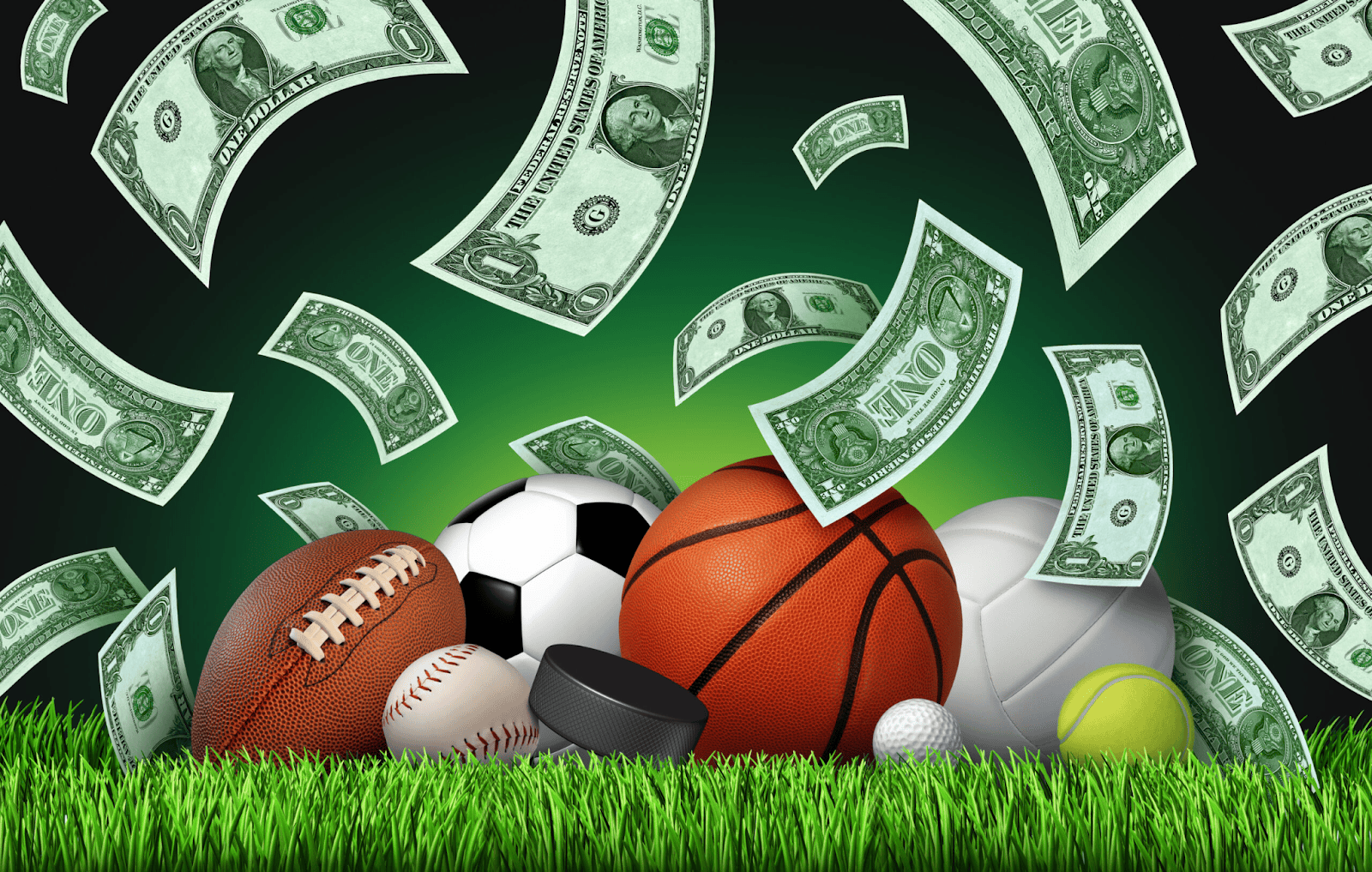 Các tựa game thể thao 33WIN và cách đọc kèo hiệu quả Các tựa game thể thao 33WIN và cách đọc kèo hiệu quả