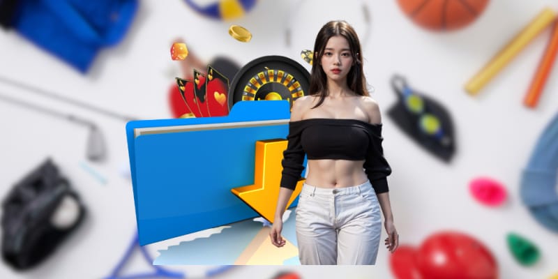 Cách xử lý khi tài khoản cá cược bị khóa Cách xử lý khi tài khoản cá cược bị khóa
