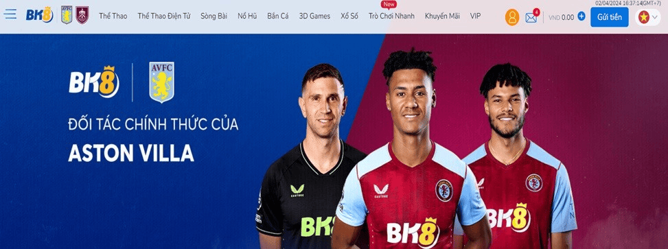 Casino Trực Tuyến Và Tỷ Lệ Kèo Casino Trực Tuyến Và Tỷ Lệ Kèo
