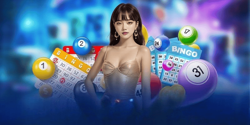 Chiến lược chọn số hiệu quả Chiến lược chọn số hiệu quả