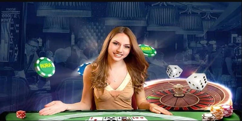 Kho game đa dạng tại win68 Kho game đa dạng tại win68
