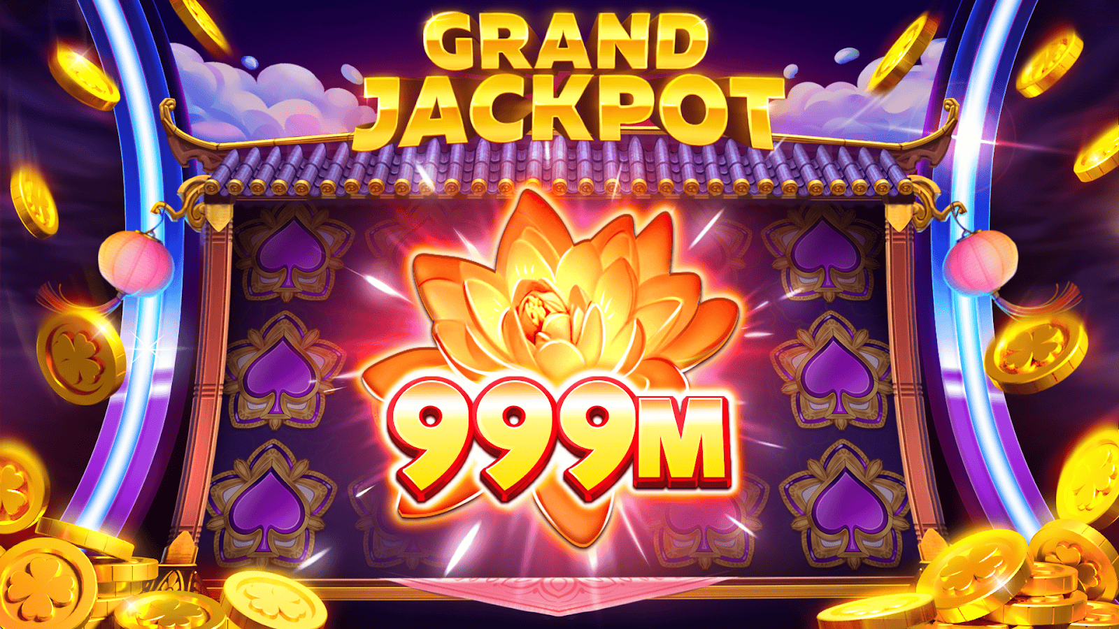 Chiến lược săn jackpot khủng tại AU88 Chiến lược săn jackpot khủng tại AU88